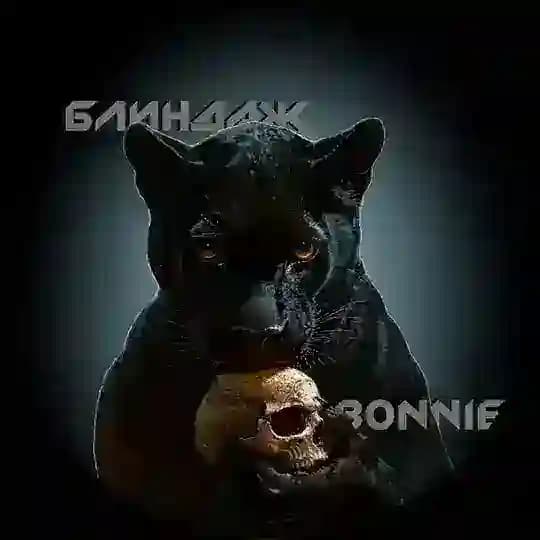 Блиндаж Bonnie 2.0
