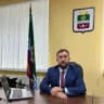 Дмитрий Блинов
