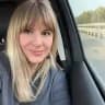 Blinovaart || Пастель, природа, впечатления