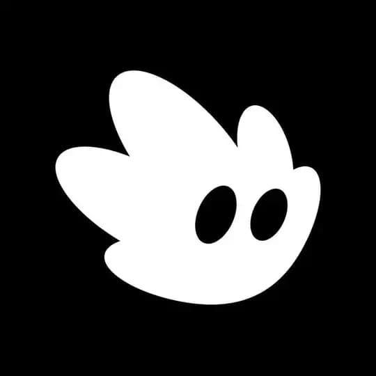 blips (formerly tgmetrics)