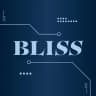 BLISS