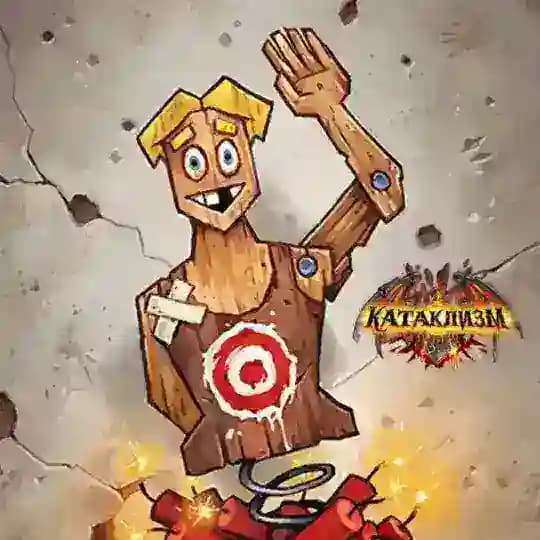 Hearthstone | Diablo by SoVa
