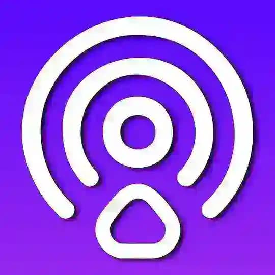 Blombard Airdrop