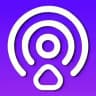 Blombard Airdrop