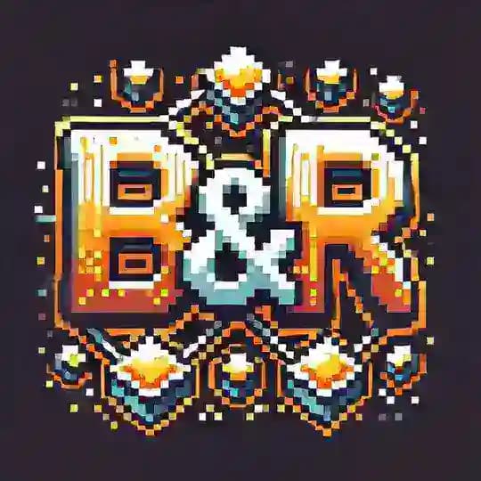 Block & Roll | Bitcoin, ETF, Blockchain