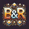 Block & Roll | Bitcoin, ETF, Blockchain