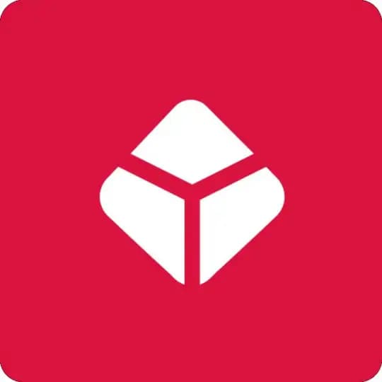 Blockchain.com