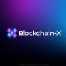 BlockChain-X News
