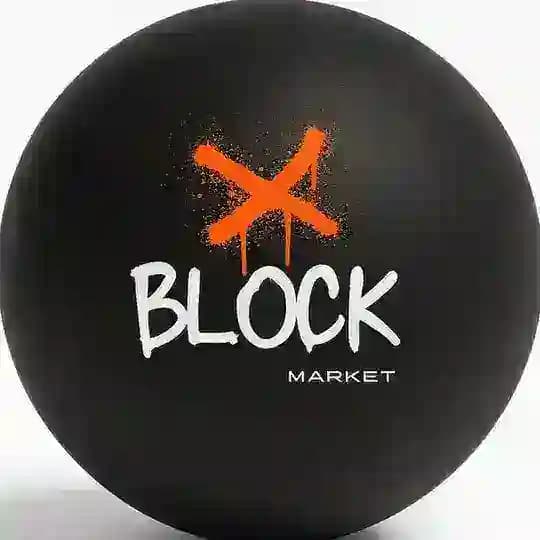 BlockMarket