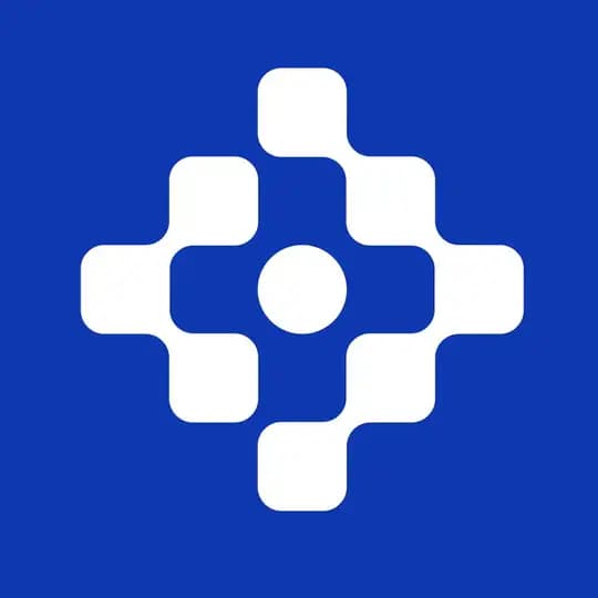 BlockNet Technologies LLC