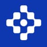 BlockNet Technologies LLC
