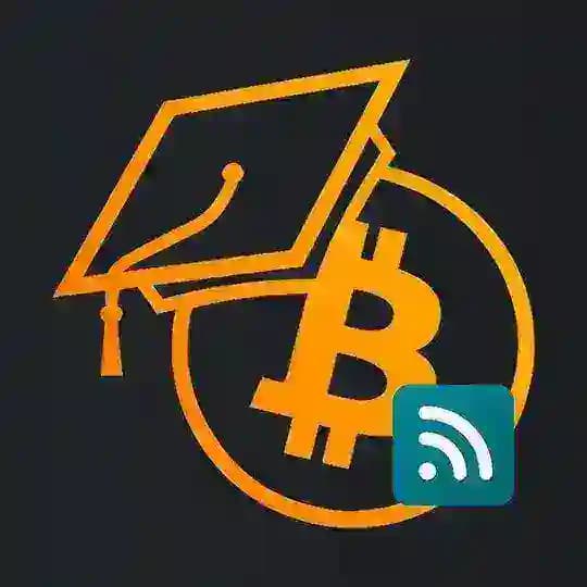 Blocktrainer Kanal Offiziell