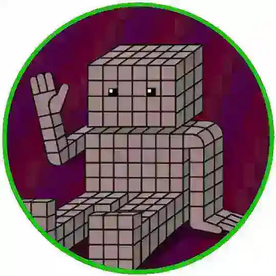 BlockyBoy Portal