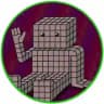 BlockyBoy Portal