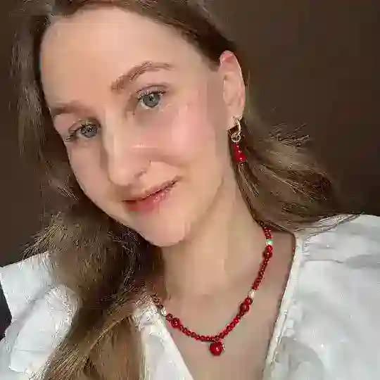 Блог молодой матушки🪽