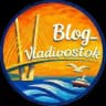 «БЛОГ ВЛАДИВОСТОК»