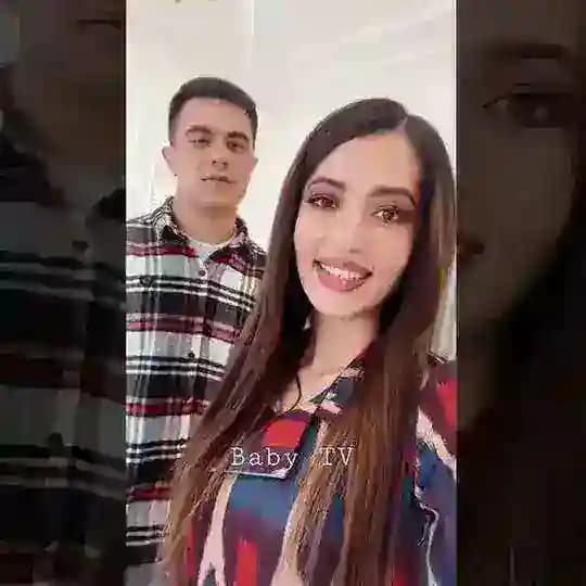 BLOGERLAR BEKATI Profile