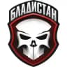 БЛАДИСТАН