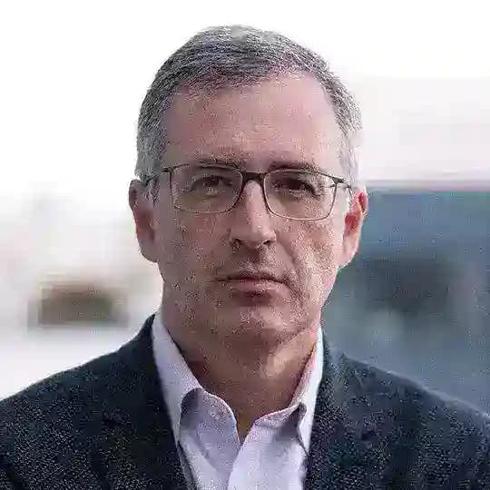 Гуриеномика