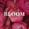 BLOOM
