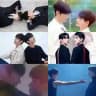 BLSFLIX - Korean BL