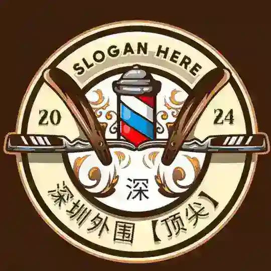深圳外围【顶尖】