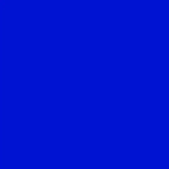 blue foundry