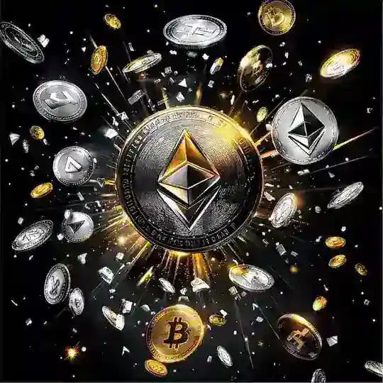 Coin Insider