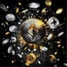 Coin Insider