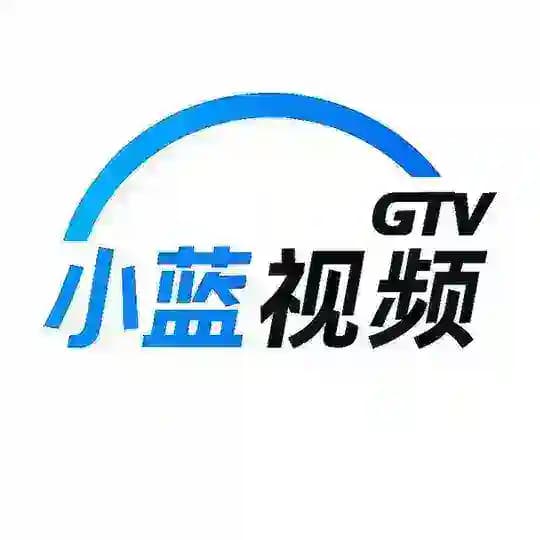 小蓝视频｜Blue GV GAY｜男同体育生