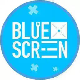 BlueScreen | Digital Kazakhstan Profile