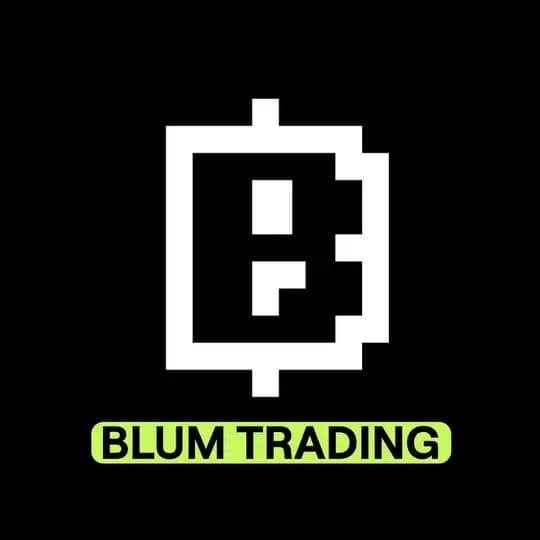 Blum Trading