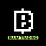 Blum Trading