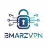 Bmarz VPN فیلترشکن🚀