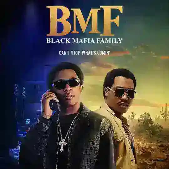 🎬 BMF VF 🇫🇷