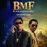 🎬 BMF VF 🇫🇷