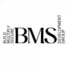 BMS Development Group