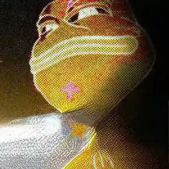 BNBXBT Portal Profile