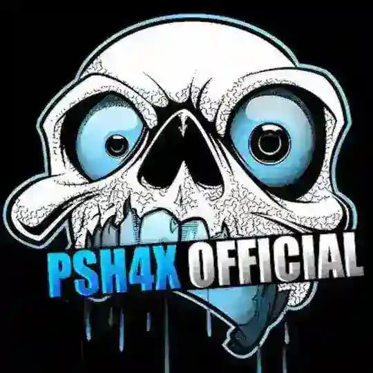 هكر بلياردو Profile