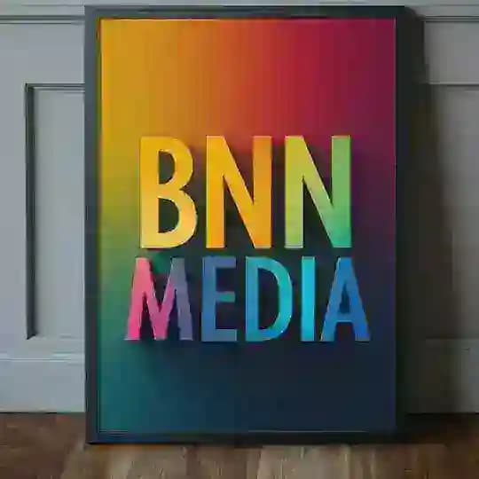 BNN PREMIUM TEA