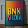 BNN PREMIUM TEA