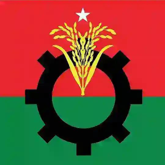 Bangladesh Nationalist Party-BNP Profile
