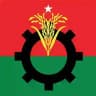 Bangladesh Nationalist Party-BNP