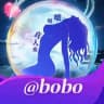 bobo直播精彩回放