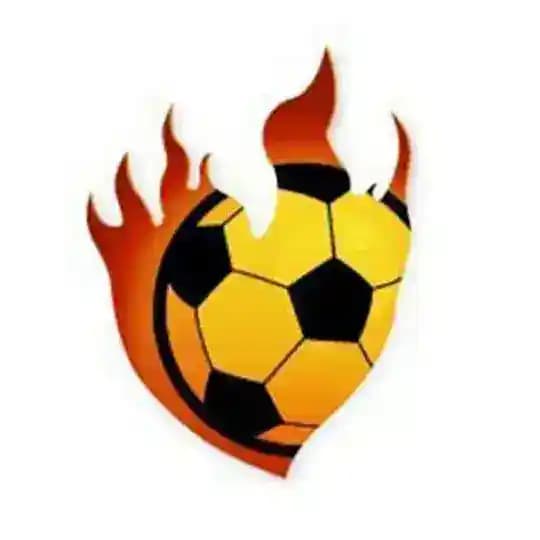 Новости футбола на Bobsoccer.ru