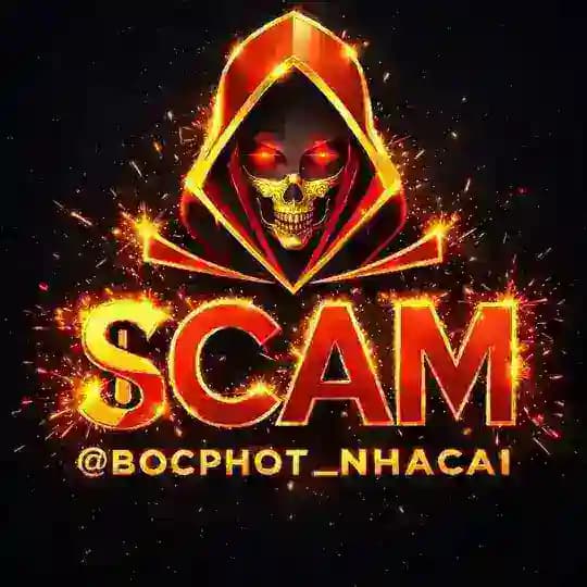 BÓC PHỐT NHÀ CÁI ⛔️