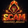 BÓC PHỐT NHÀ CÁI ⛔️