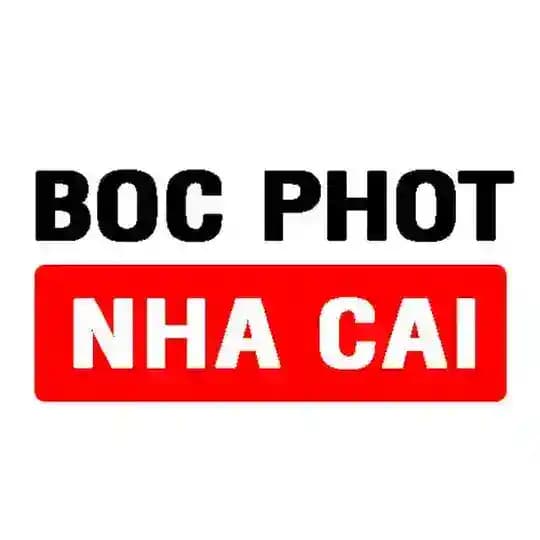 🎖Kênh Bóc Phốt Nhà Cái🎖