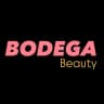 Bodega Beauty
