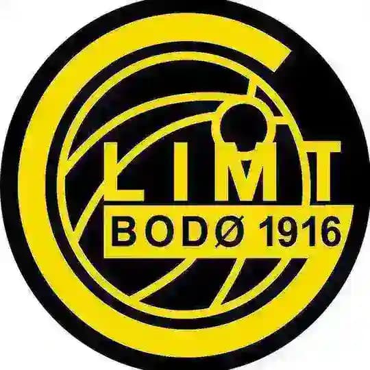 Bodø/Glimt | БУДЁ/ГЛИМТ | Eliteserien